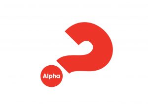alpha-logo-rood-1