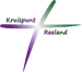 Kruispunt Reeland Logo